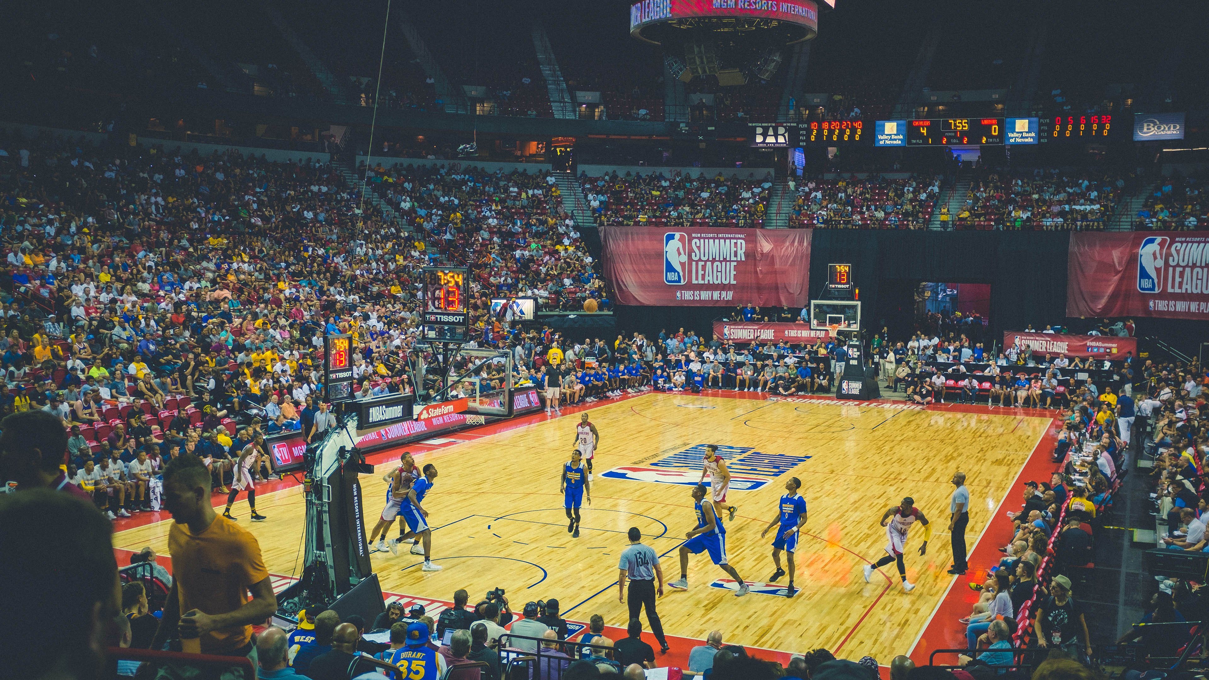 体育新闻中心开展体育新闻专业人才培训计划，体育教师培训新闻稿