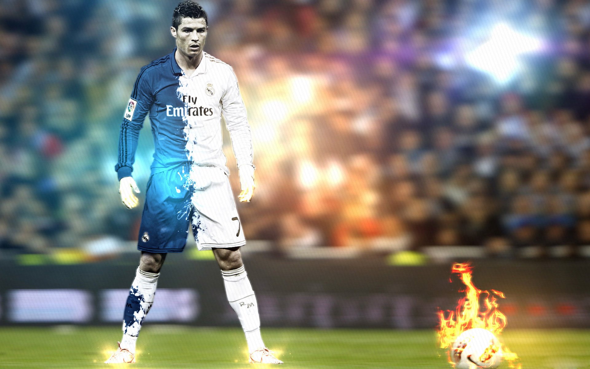 弗赖堡站位灵活打出多线推进模式，弗赖堡对多特蒙德比分预测