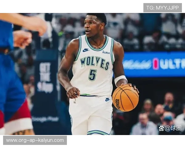 _森林狼迎来爆发，胜利稳住季后赛席位_，森林狼2021战绩