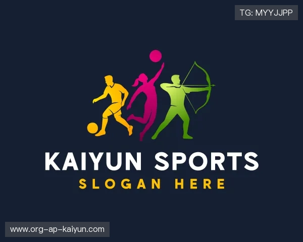 发现开云体育登录