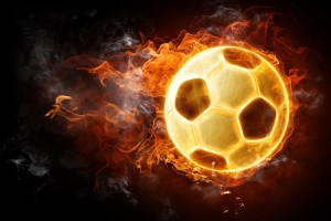 开云体育在线赛事直播-《ApexLegends》“极夜突袭”地图上线，战局百变！