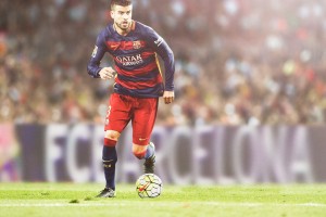 kaiyun.com-凯尔特人队连续赢球，稳居东部前列，凯尔特人队厉害吗