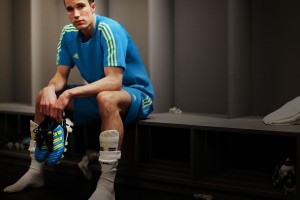 Kaiyun APP-《ApexLegends》“极夜风暴”地图改版上线，全新挑战等你来战！