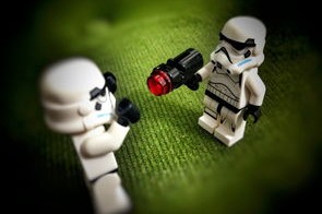 Kaiyun APP-《ApexLegends》“极夜突袭”地图全面升级，战术层出不穷！