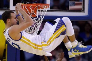 开云体育在线登入-全运会男篮：田雨21分7板，天津全运46分大胜中国澳门，天津全运会篮球队