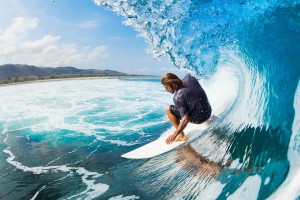 开云竞猜官网-《Valorant》“天启英雄”上线，战局瞬间变天！