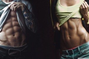 开云体育app网页版安全-俱乐部与社区共同举办运动康复讲座普及恢复知识，运动康复讲座感悟