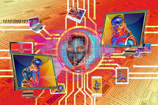 开云体育全站-加拿大乒乓队未来发展：如何加强球员心态与技术的双重提升，加拿大 乒乓球队