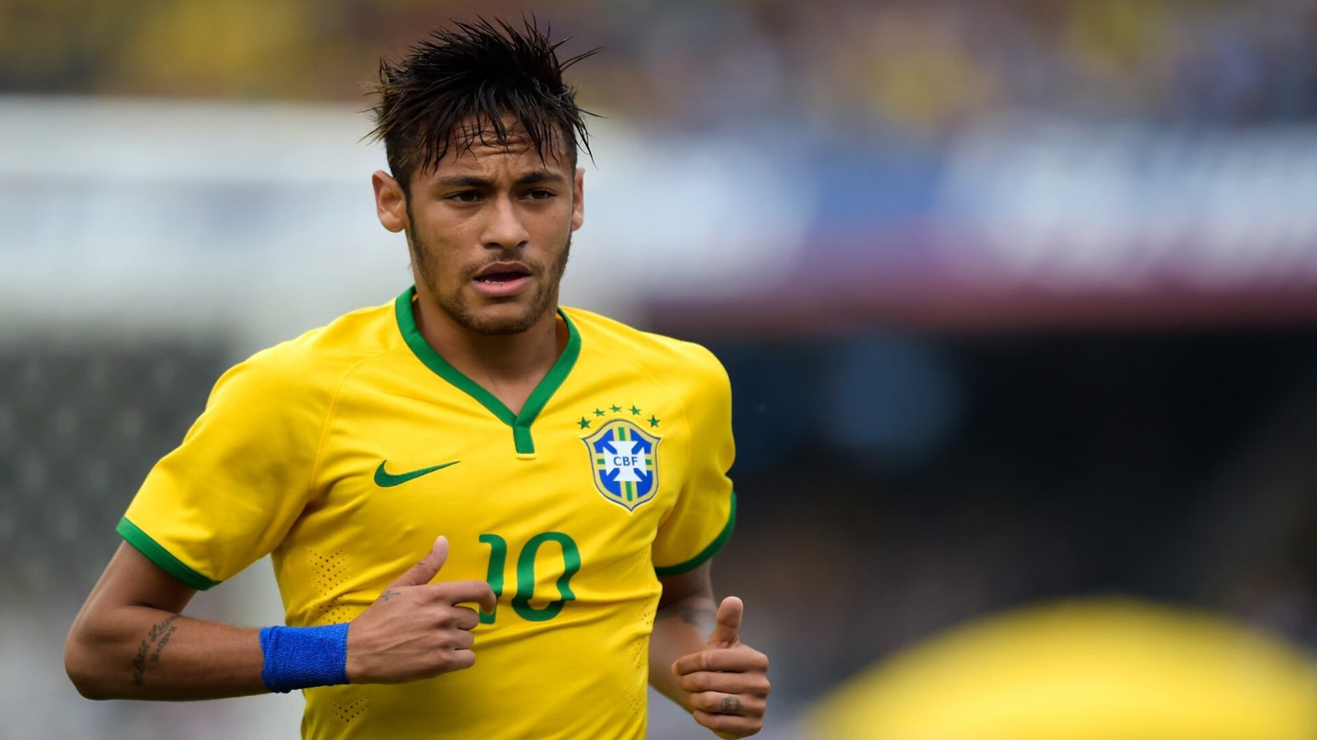 开云在线直播-技术细节如何影响200蝶比赛表现