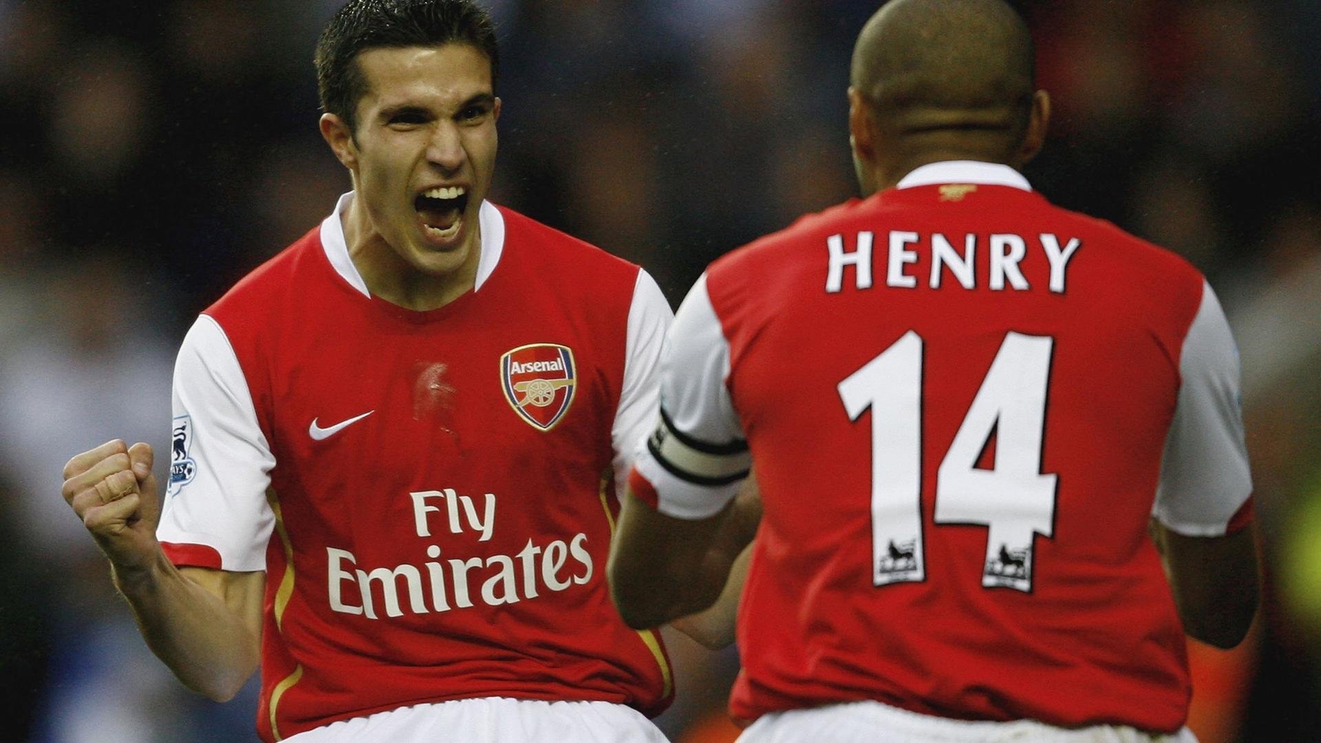 技术细节如何影响200蝶比赛表现