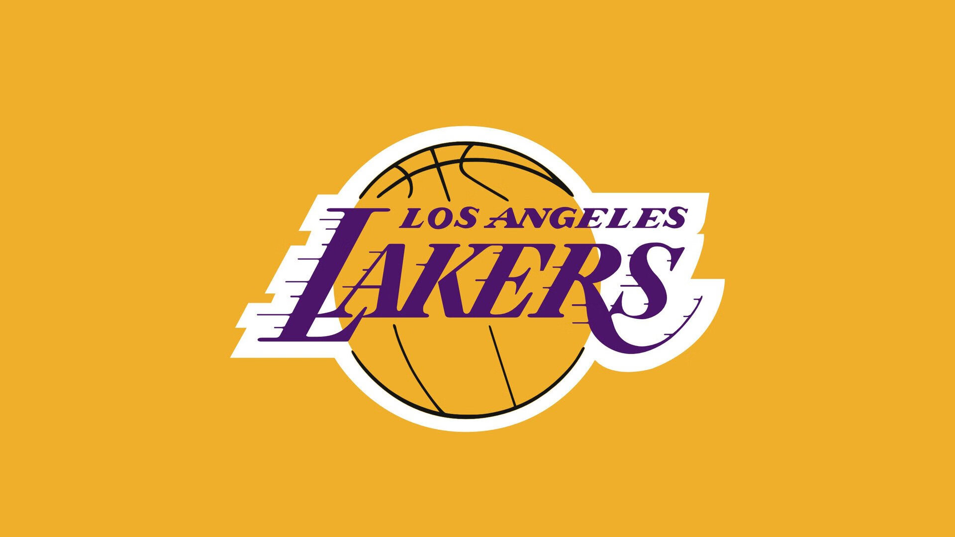 开云体育视频直播-拜仁利用边后卫内收创造中路重叠优势，效力过拜仁的边后卫