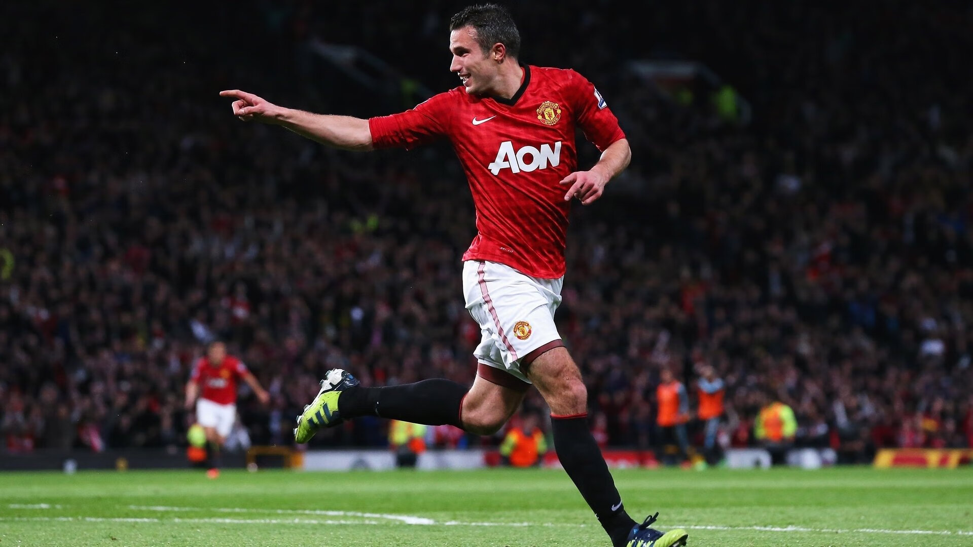 中立代表队A仰泳选手实力大幅提升，仰泳中国队