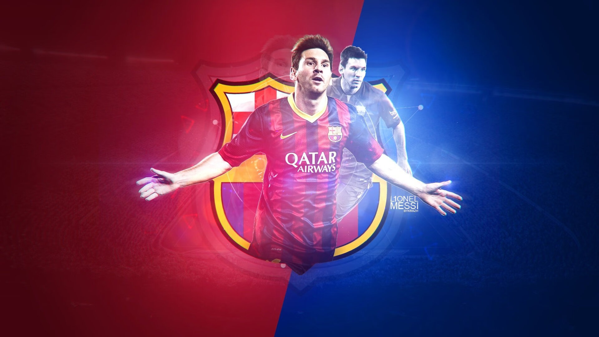 南非羚羊队：以强硬的防守反击与多点进攻锁定胜局，南非跳羚队