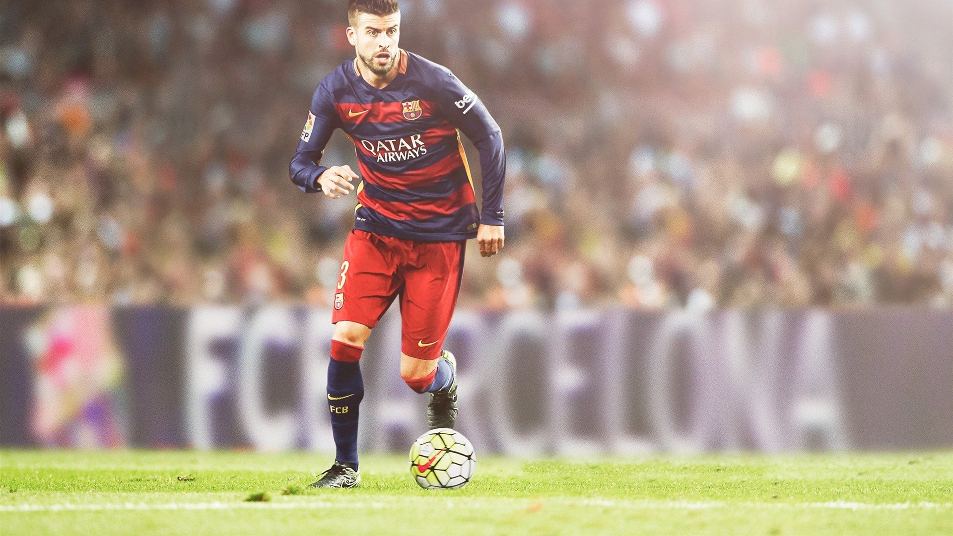 多名运动员参与学校公益活动传递体育精神影响青少年，运动员接受捐赠