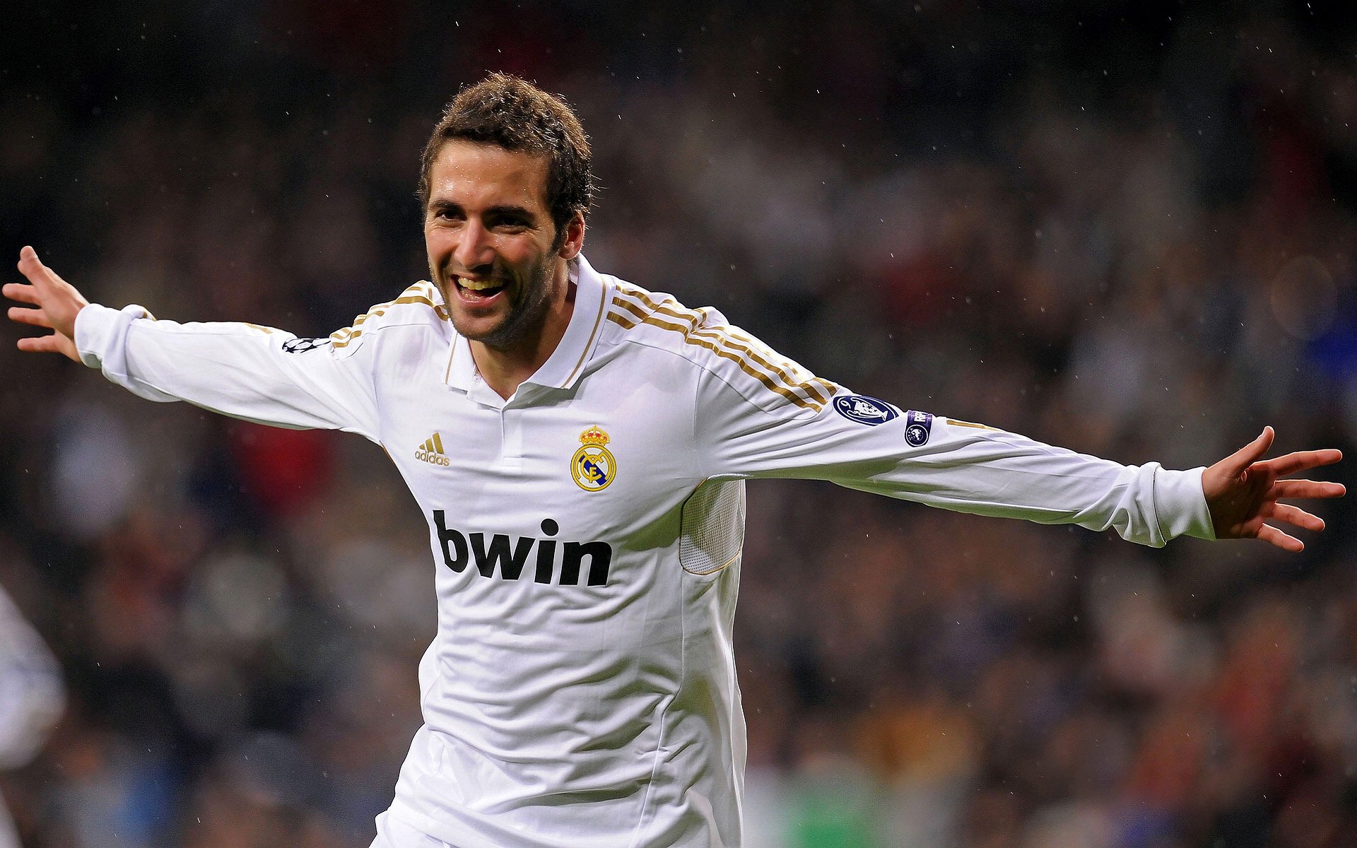 大卫·波波维奇冲刺阶段力压群雄，大卫波茨杆怎么样