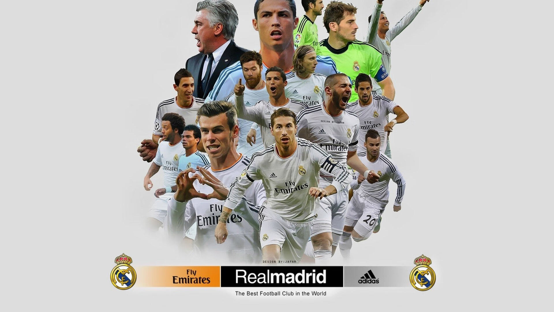 德甲激烈对抗：攻防转换中的技战术秀场，德甲 打架