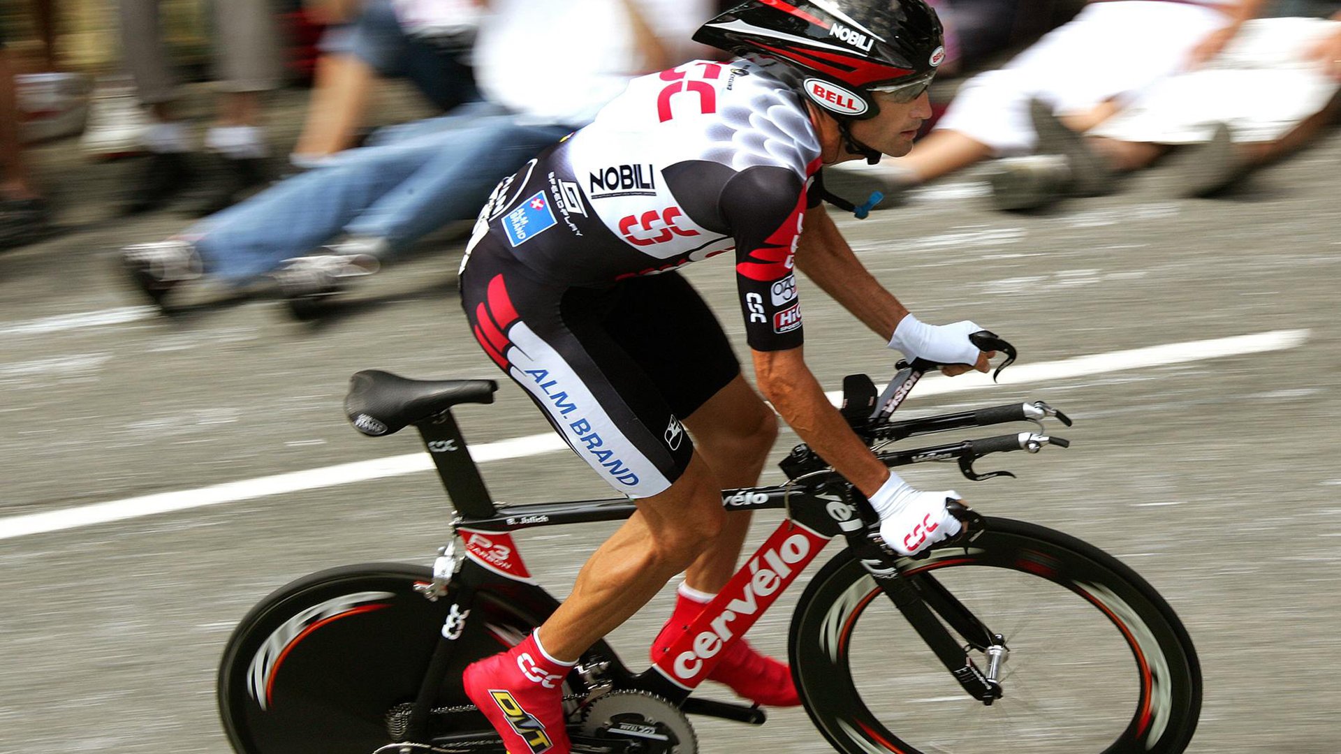 恩比德再度砍下三十加十七展现 MVP 风采，恩比德视频集锦