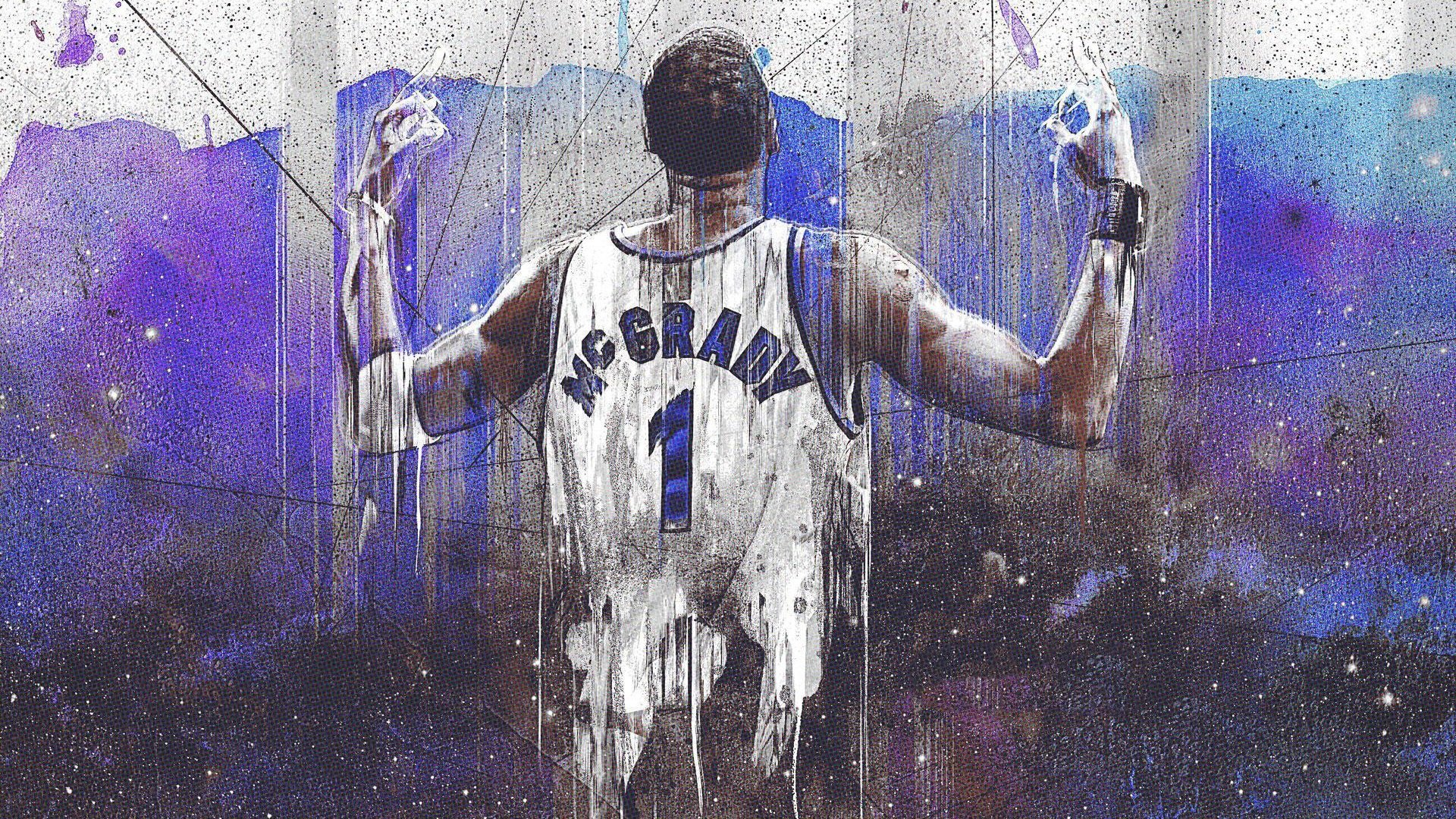 村超联赛成为基层体育文化建设重要组成部分