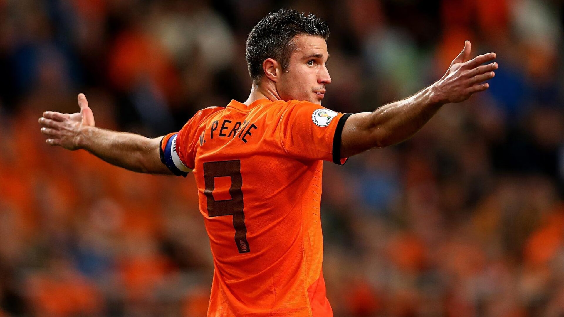 《Dota2》“荣耀之巅”终极决赛：全球玩家的年度巅峰盛宴