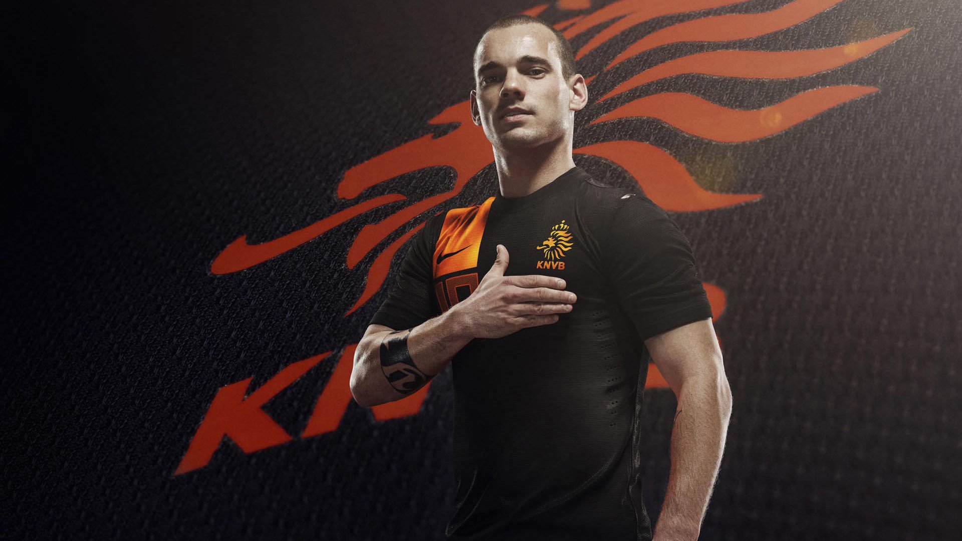 森林狼视频团队制作训练回顾片段展示拼搏精神，森林狼组合