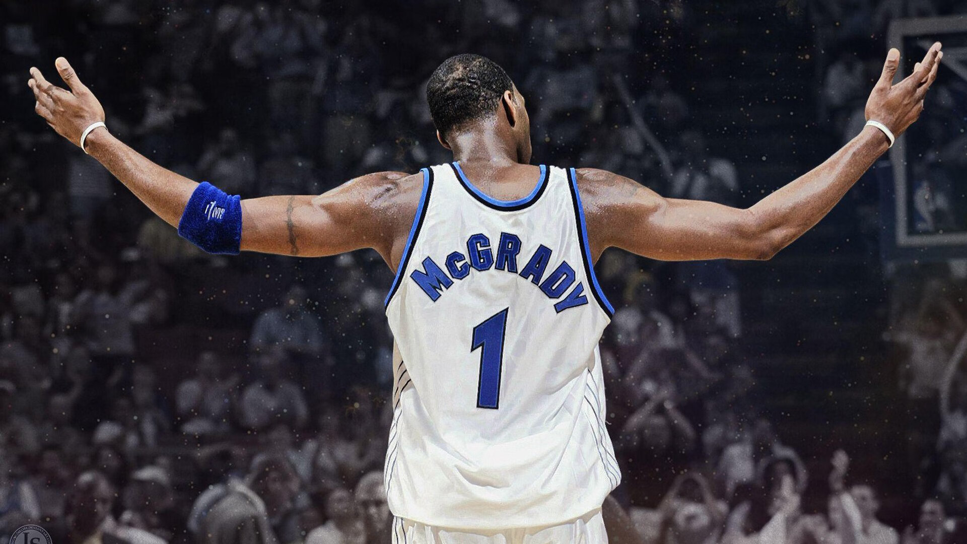 中国男篮奋勇拼搏无畏强敌，看看中国男篮