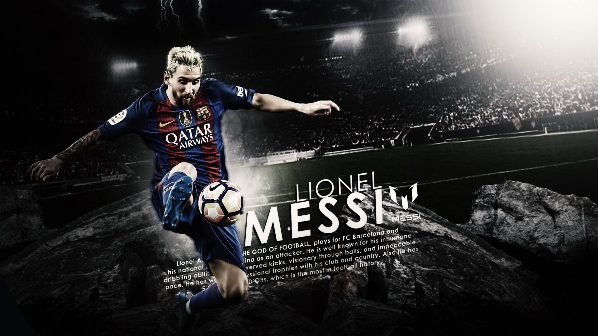 澳大利亚袋鼠队主帅：如何带领球队赢得每场比赛的关键，袋鼠澳大利亚度百科