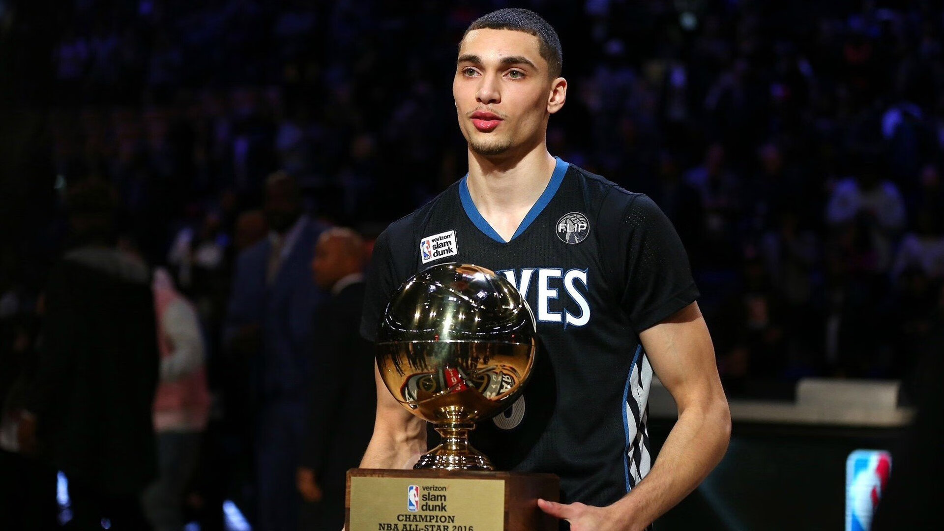 哈兰德的数据支撑了其在当代前锋中的顶尖地位，哈兰德职业生涯数据