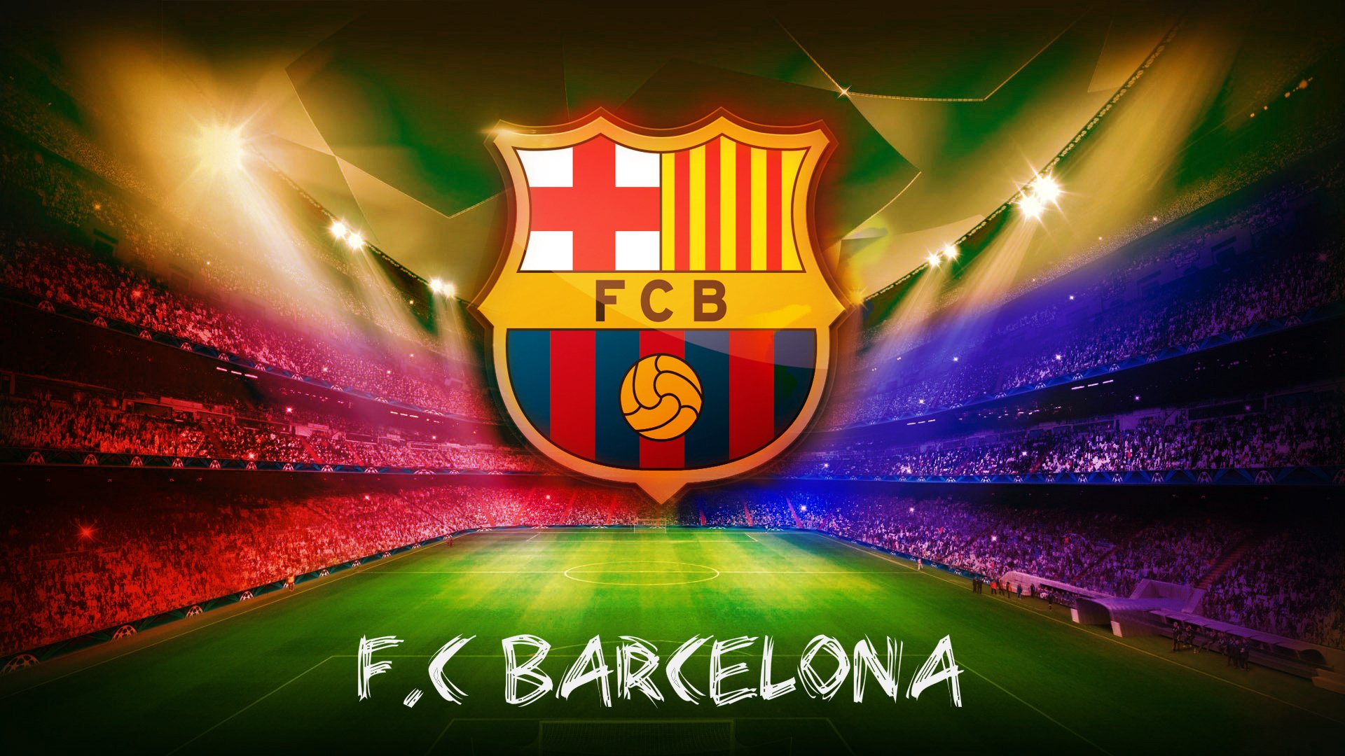 国际足联日程调整影响俱乐部安排,国际足联2021规则