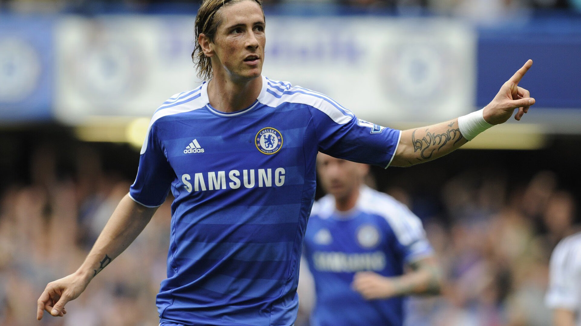 英格兰橄榄球创新奖表彰基层力量,英格兰橄榄球国家队