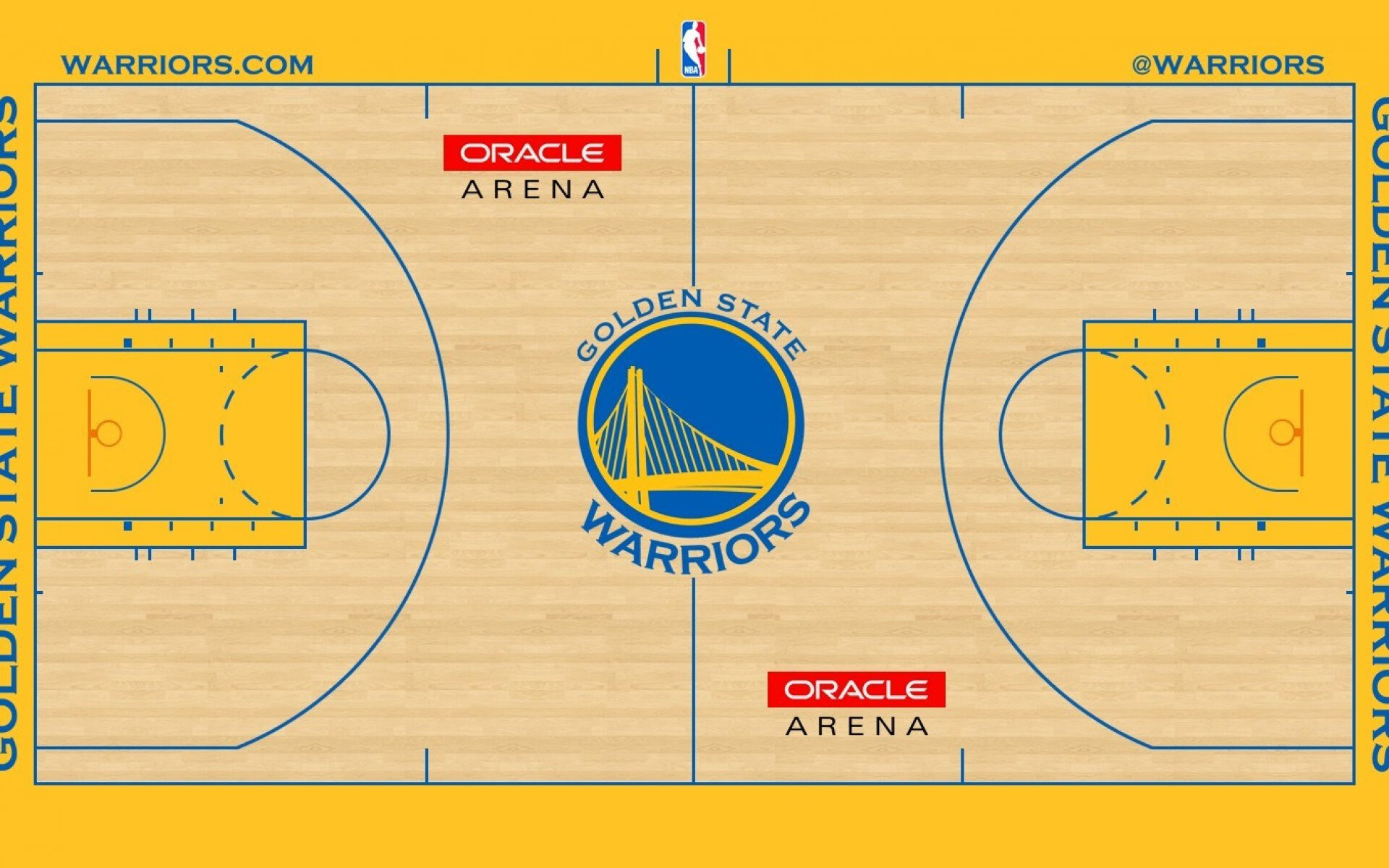 英超反击战：快攻速如闪电，英超打防反的球队