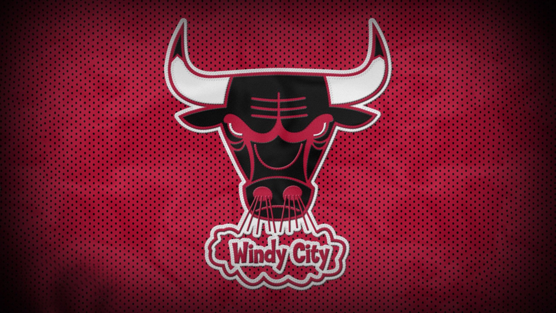 张本美和蹦蹦跳跳致谢球迷还送签名！，张本美和个人资料