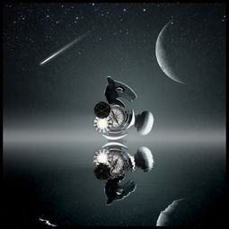 星空体育携手皇家马略卡，进军国际市场开启新篇章