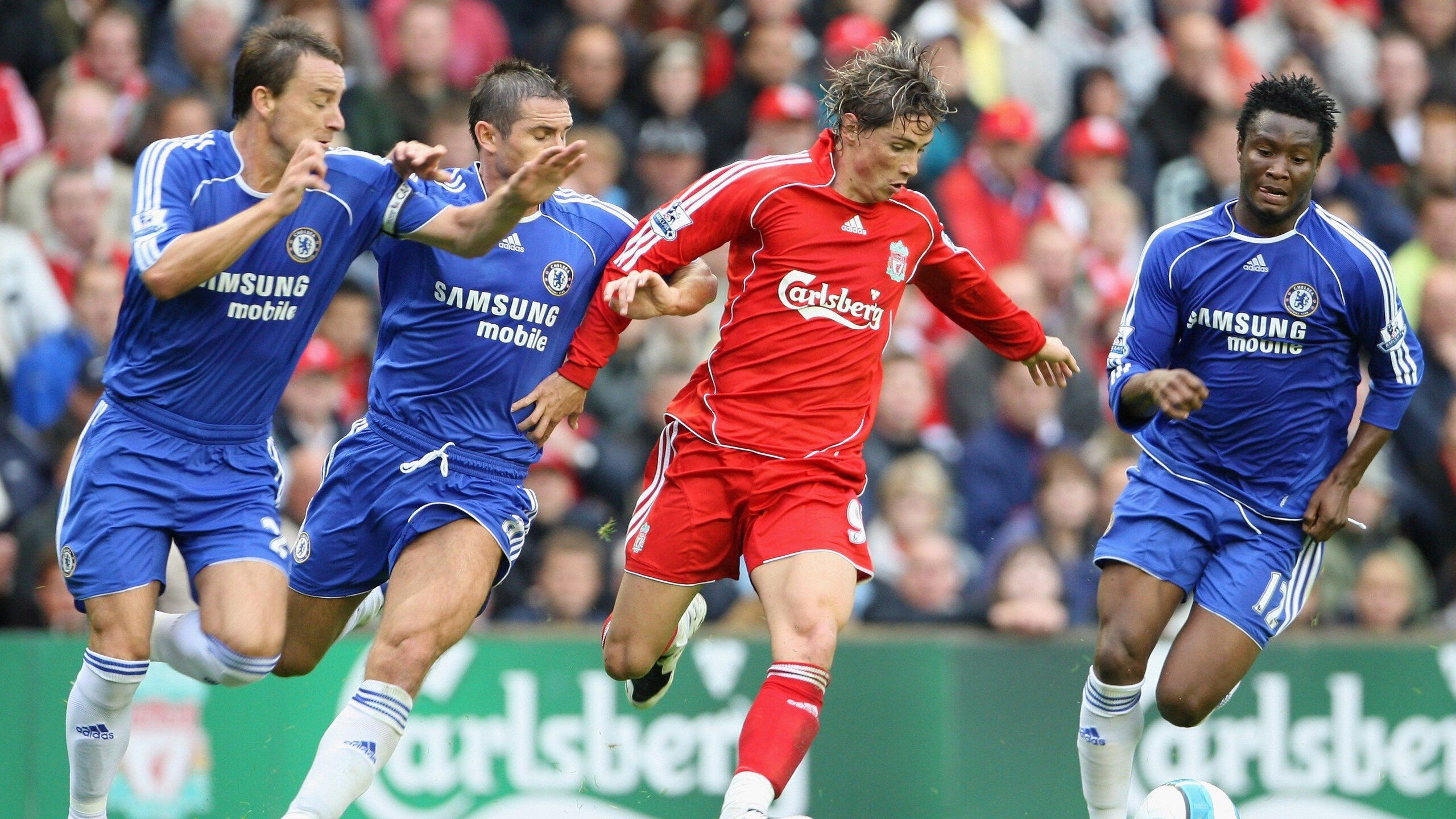 谷爱凌谈未来考虑跨界尝试新领域，谷爱凌访谈