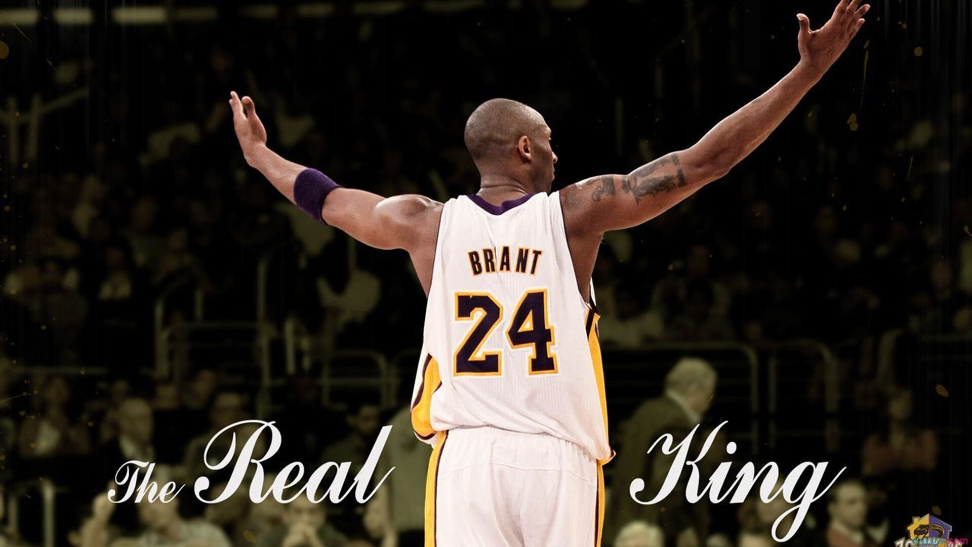 火箭三巨头爆发逆转战，杜兰特遭隔扣，谢泼德低迷引发热议