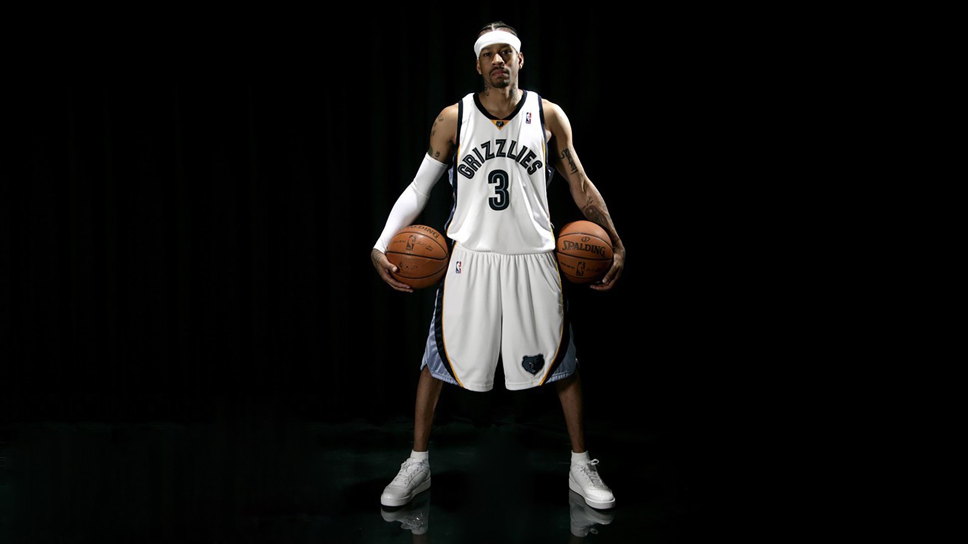 马刺小将训练中展示强烈进攻欲望，马刺新人