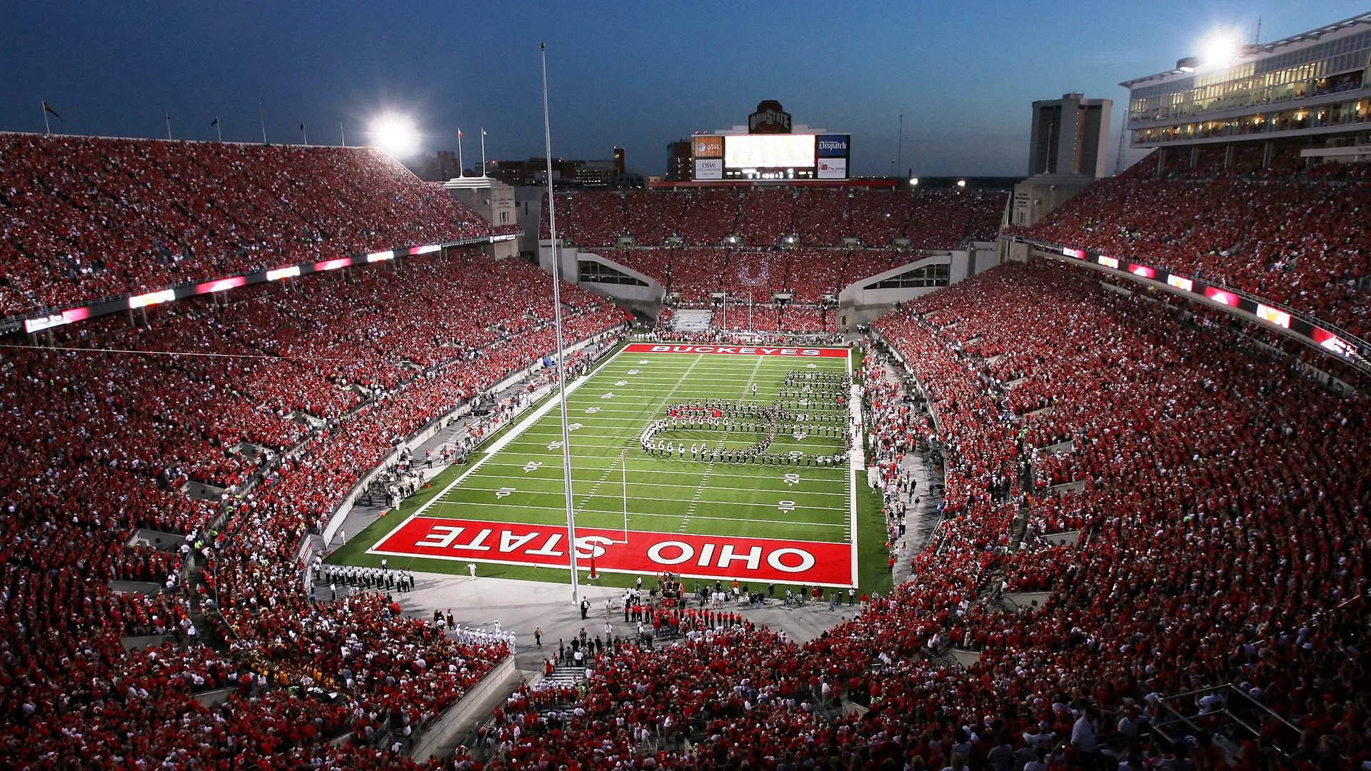 网球赛：大满贯决赛在即，冠军悬念逐步展开！，网球大满贯决赛门票价格