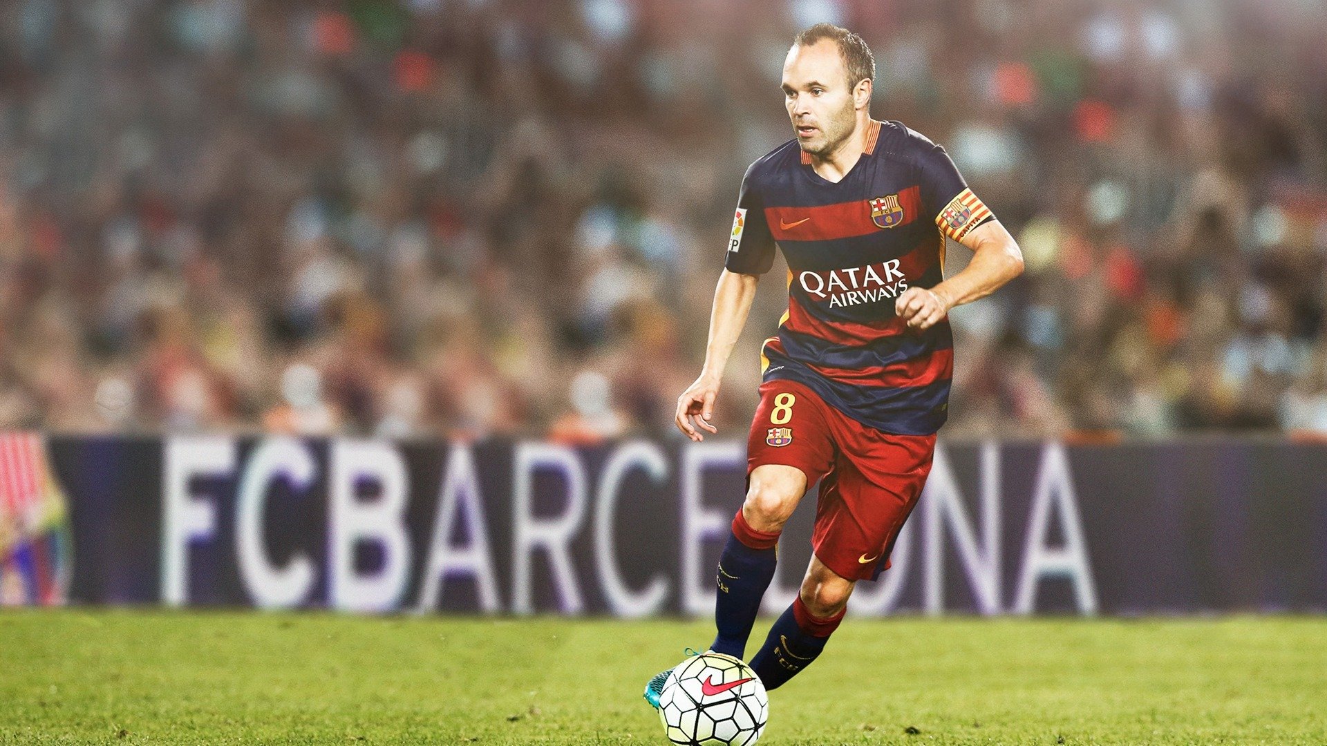 被残阵雄鹿绊倒，勇士输在哪里？科尔算错一件事，一人要挑着用