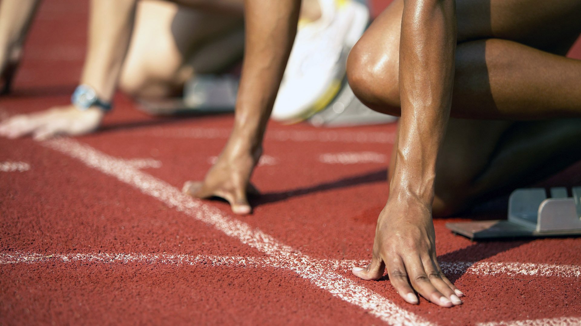 青训成果显现，U21梯队输送多名新秀，u21青年足球锦标赛